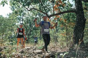 BIB: 
                            <button type="button" onclick="openModal(26110512)" class="btn btn-primary btn-sm float-right btn-popup" data-toggle="modal" data-target=".modal-high-quality">
                        <i class="fas fa-shopping-cart"></i> Add to Cart
                    </button>
                                            <button type="button" onclick="isThisMe(26110512, true)" class="btn btn-success btn-sm float-right btn-popup btn-isme hidden" data-toggle="tooltip" data-placement="bottom" title="นี่คือรูปของคุณใช่ไหม คลิกที่นี่เพื่อเอาเข้าอัลบั้ม">
                        <i class="fas fa-plus"></i> Add to album
                    </button>
                    <button type="button" onclick="isThisMe(26110512, false)" class="btn btn-warning btn-sm float-right btn-popup btn-isnotme hidden">
                        <i class="fas fa-ban"></i> Remove from album
                    </button>